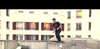 Les ados tentés par le risque du parkour Parkour-les-ados-tentes-par-le-risque-Allo-Docteurs