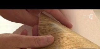 Que valent les parquets stratifiés ? Parquets-stratifies-que-valent-ils-