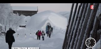 Croisière en Norvège Partir-Croisiere-en-Norvege-20160304