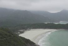 Découvrir Hong Kong : les nouveaux territoires Partir-Hong-Kong-les-nouveaux-territoires