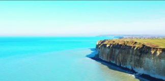 Les coins cachés de l’Hexagone Partir-Les-coins-caches-de-lHexagone