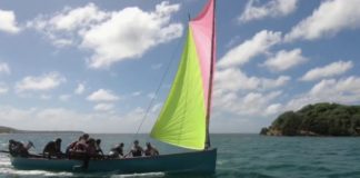Martinique, l’île des sensations Partir-Martinique-une-ile-des-sensations