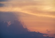 5 astuces pour ne pas sentir la fatigue du passage à l’heure d’été Passage-a-lheure-dete-5-astuces-pour-ne-pas-sentir-la-fatigue