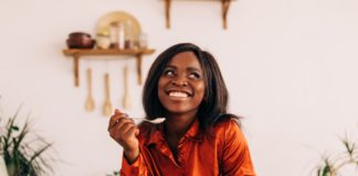 Régime : attention à ce dessert qui semble sain Perdre-du-poids-gare-a-ce-dessert-en-apparence-sain-qui-peut-vous-faire-grossir