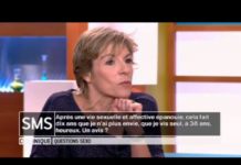 Faut-il s’inquiéter de la perte de désir chez l’homme ? Perte-de-desir-chez-lhomme-faut-il-sen-inquieter-Allo-Docteurs