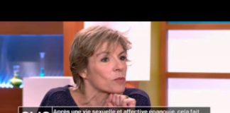 Faut-il s’inquiéter de la perte de désir chez l’homme ? Perte-de-desir-chez-lhomme-faut-il-sen-inquieter-Allo-Docteurs