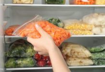 Décongeler puis recongeler les aliments : quels risques ? Peut-on-decongeler-puis-recongeler-les-aliments-