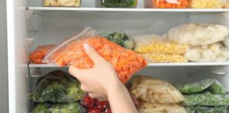 Décongeler puis recongeler les aliments : quels risques ? Peut-on-decongeler-puis-recongeler-les-aliments-