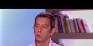 La fracture du penis, c’est possible ? Peut-on-vraiment-se-fracturer-le-penis-Allo-Docteurs