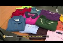 Le prix fait-il la qualité des polos ? Polos-le-prix-fait-il-la-qualite-