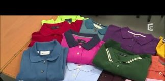 Le prix fait-il la qualité des polos ? Polos-le-prix-fait-il-la-qualite-