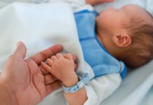 90 prénoms de garçons originaux Prenoms-garcons-90-prenoms-originaux-a-donner-a-son-petit