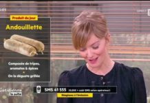 Andouilles et andouillettes Produit-du-jour-Andouilles-et-andouillettes-La-Quotidienne-la-suite