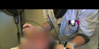 Le retour en grâce des électrochocs en psychiatrie Psychiatrie-le-retour-en-grace-des-electrochocs-