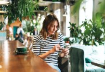 Comment limiter la ride du smartphone ? Qu039est-ce-que-la-ride-du-smartphone-Comment-limiter-son-apparition-