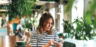 Comment limiter la ride du smartphone ? Qu039est-ce-que-la-ride-du-smartphone-Comment-limiter-son-apparition-