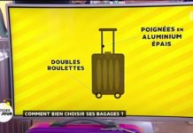 Valise qui dure : que privilégier ? Que-faut-il-privilegier-pour-une-valise-qui-dure-