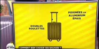 Valise qui dure : que privilégier ? Que-faut-il-privilegier-pour-une-valise-qui-dure-