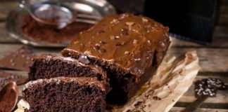 Allégez vos gâteaux au chocolat grâce à l’ingrédient insoupçonné du chef Lignac Quel-est-cet-ingredient-secret-et-insoupconne-de-Cyril-Lignac-pour-alleger-ses-gateaux-au-chocolat