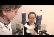 Vertiges : quelles origines ? Quelle-est-lorigine-de-mes-vertiges-le-diagnostic-Allo-Docteurs