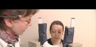 Vertiges : quelles origines ? Quelle-est-lorigine-de-mes-vertiges-le-diagnostic-Allo-Docteurs