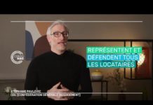 Associations ou groupements de locataires : quels sont les droits ? Quels-sont-les-droits-des-associations-ou-groupements-de-locataires-
