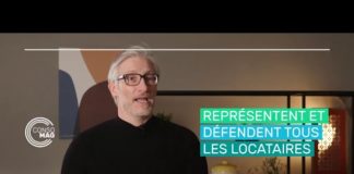 Associations ou groupements de locataires : quels sont les droits ? Quels-sont-les-droits-des-associations-ou-groupements-de-locataires-