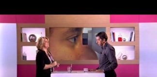 Qu’est-ce que la tension oculaire ? Quest-ce-que-la-tension-oculaire-Allo-Docteurs