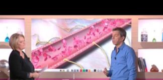 L’algodystrophie, qu’est-ce que c’est ? Quest-ce-que-lalgodystrophie-Allo-Docteurs