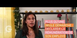 Qu’est-ce que le service CESU+ ? Quest-ce-que-le-service-CESU-
