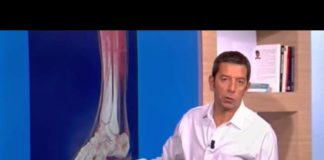Qu’est-ce qu’une épine calcanéenne ? Quest-ce-quune-epine-calcaneenne-Allo-Docteurs