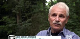 Recycler ses idées pour moins gaspiller Recycler-ses-idees-pour-moins-jeter