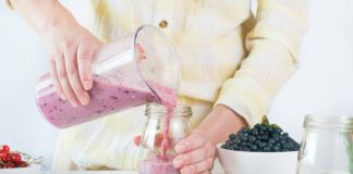 Que vaut le régime Martha’s Vineyard ? Regime-Marthas-Vineyard-que-vaut-cette-methode-minceur-tres-prisee-des-stars-