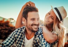 Que faire lorsqu’une amie est victime d’une relation toxique ? Relation-toxique-comment-faire-lorsquune-amie-en-est-victime-