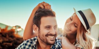 Que faire lorsqu’une amie est victime d’une relation toxique ? Relation-toxique-comment-faire-lorsquune-amie-en-est-victime-