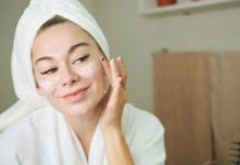 Qu’est-ce que le rewilding skin, la tendance beauté pour peaux abimées ? Rewilding-skin-quelle-est-cette-tendance-skincare-qui-permet-de-ramener-une-peau-abimee-a-la-vie-