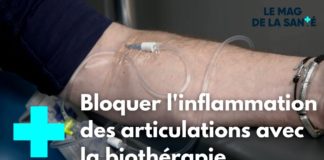 La biothérapie pour lutter contre les rhumatismes inflammatoires Rhumatismes-inflammatoires-une-biotherapie-qui-change-la-vie-