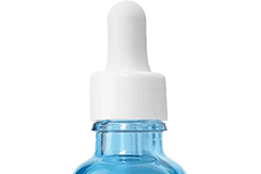 Les meilleurs sérums anti-âge pour combler les rides Rides-voici-les-meilleurs-serums-anti-age-pour-les-combler