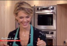 La recette du risotto à la milanese Risotto-a-la-milanese-de-Julie-Les-Carnets-de-Julie-Losso-bucco-et-son-risotto