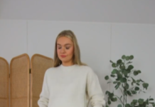 Découvrez la technique qui empêche les fashion faux pas : Le sandwich dressing Sandwich-Dressing-la-technique-qui-empeche-les-fashion-faux-pas