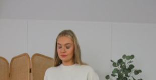 Découvrez la technique qui empêche les fashion faux pas : Le sandwich dressing Sandwich-Dressing-la-technique-qui-empeche-les-fashion-faux-pas