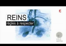 Protégez vos reins Sante-Je-protege-mes-reins