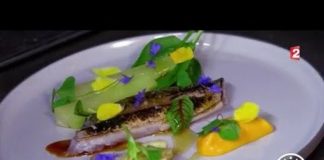 Bon pour la santé, le maquereau Sante-Le-maquereau-cest-bon-pour-la-sante