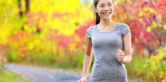 La marche pour maintenir sa santé mentale Sante-mentale-cette-activite-toute-simple-peut-vous-aider-efficacement-pour-eviter-les-coups-de-blues