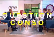 Un nid à microbes, les sèches-mains ? Seche-mains-un-nid-a-microbes-La-Quotidienne