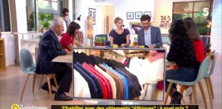 Quel prix pour s’habiller avec des vêtements éthiques ? Shabiller-avec-des-vetements-ethiques-a-quel-prix-