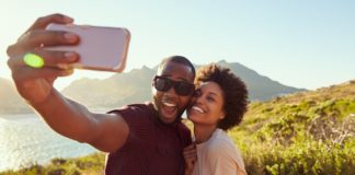 Le stashing, la pratique amoureuse qui peut toxifier une relation Stashing-cette-pratique-amoureuse-peut-rendre-une-relation-toxique