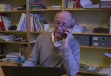 Comment fonctionne la téléconsultation ? Teleconsultation-comment-ca-marche-La-Quotidienne