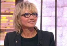 Après 50 ans, comment rester belle et bien dans sa peau ? Tout-pour-rester-belle-et-bien-dans-sa-peau-apres-50-ans-La-Quotidienne