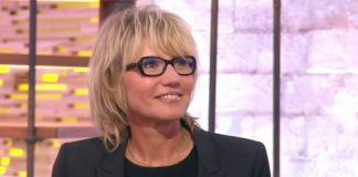 Après 50 ans, comment rester belle et bien dans sa peau ? Tout-pour-rester-belle-et-bien-dans-sa-peau-apres-50-ans-La-Quotidienne